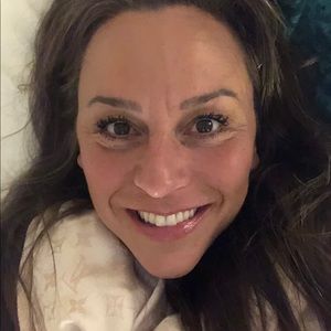 Meet your Posher, Sue